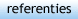 referenties